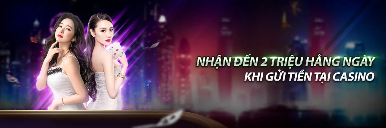 Khuyến mãi Bongdalu 40