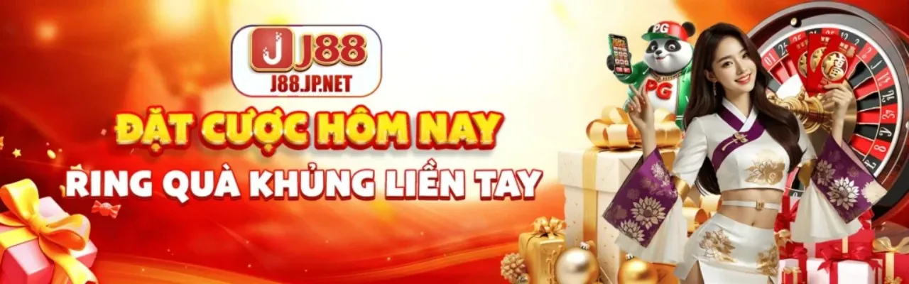 Hình ảnh chính Bongdalu 40