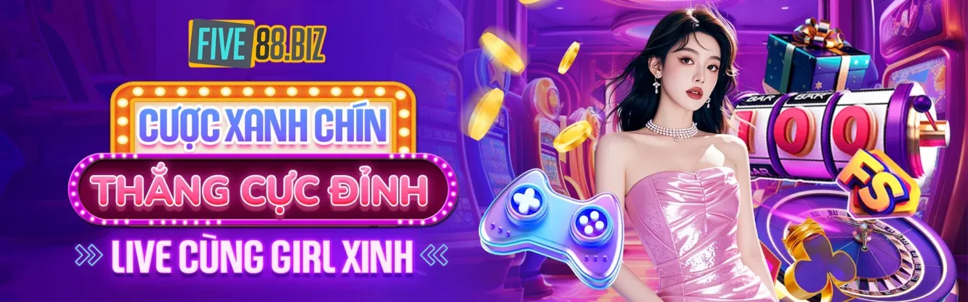 Hình ảnh nền đăng nhập Bongdalu 40 với các yếu tố thể thao và casino