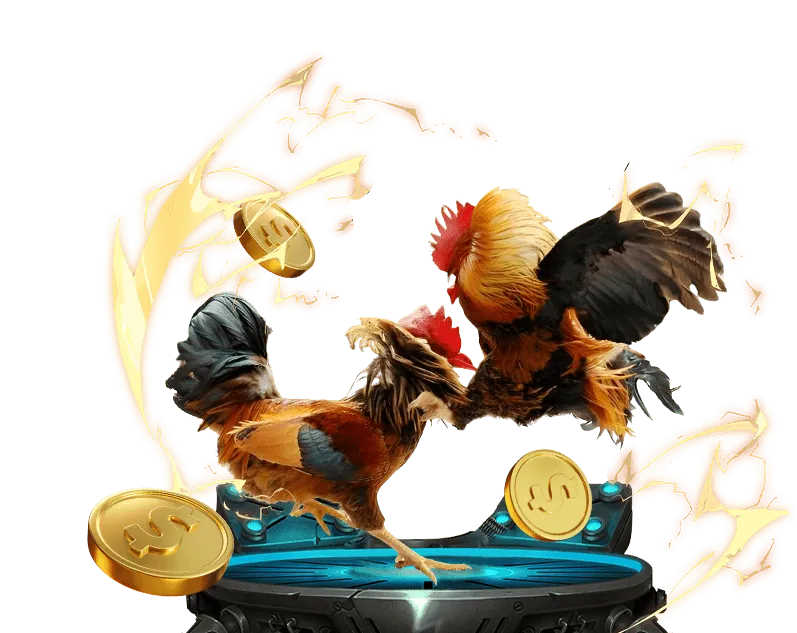 Hình ảnh máy đánh bạc và tiền thưởng lớn