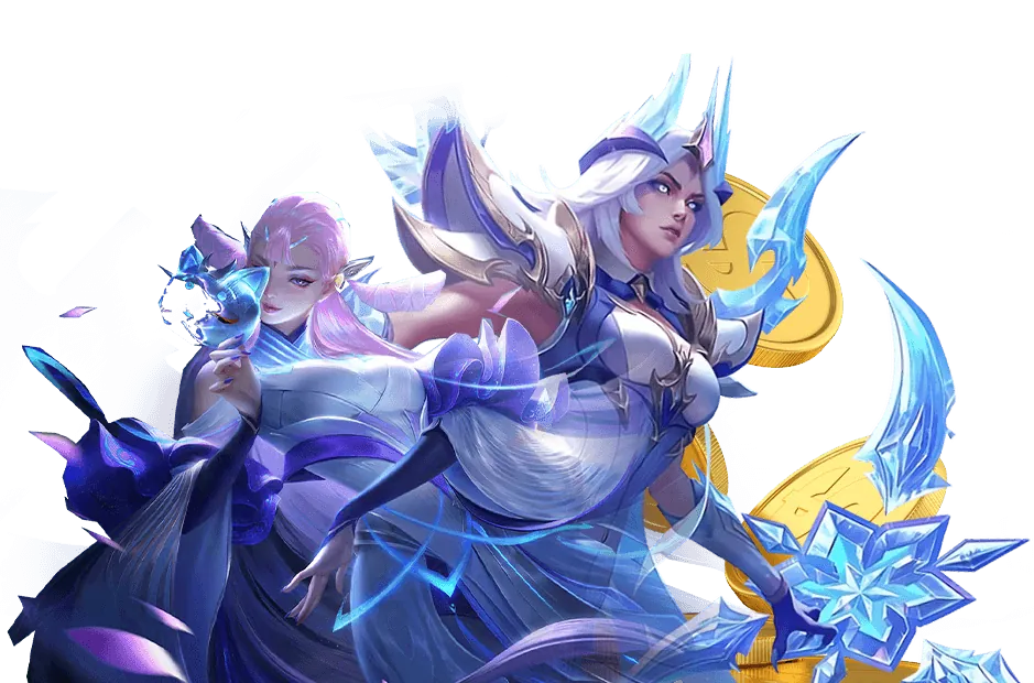 Tổng quan các lựa chọn cá cược thể thao tại bongdalu 40