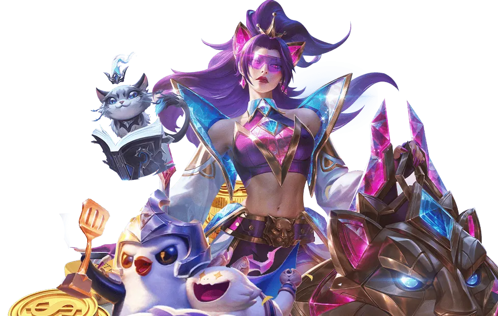 Bàn làm việc với công cụ phân tích dữ liệu cá cược